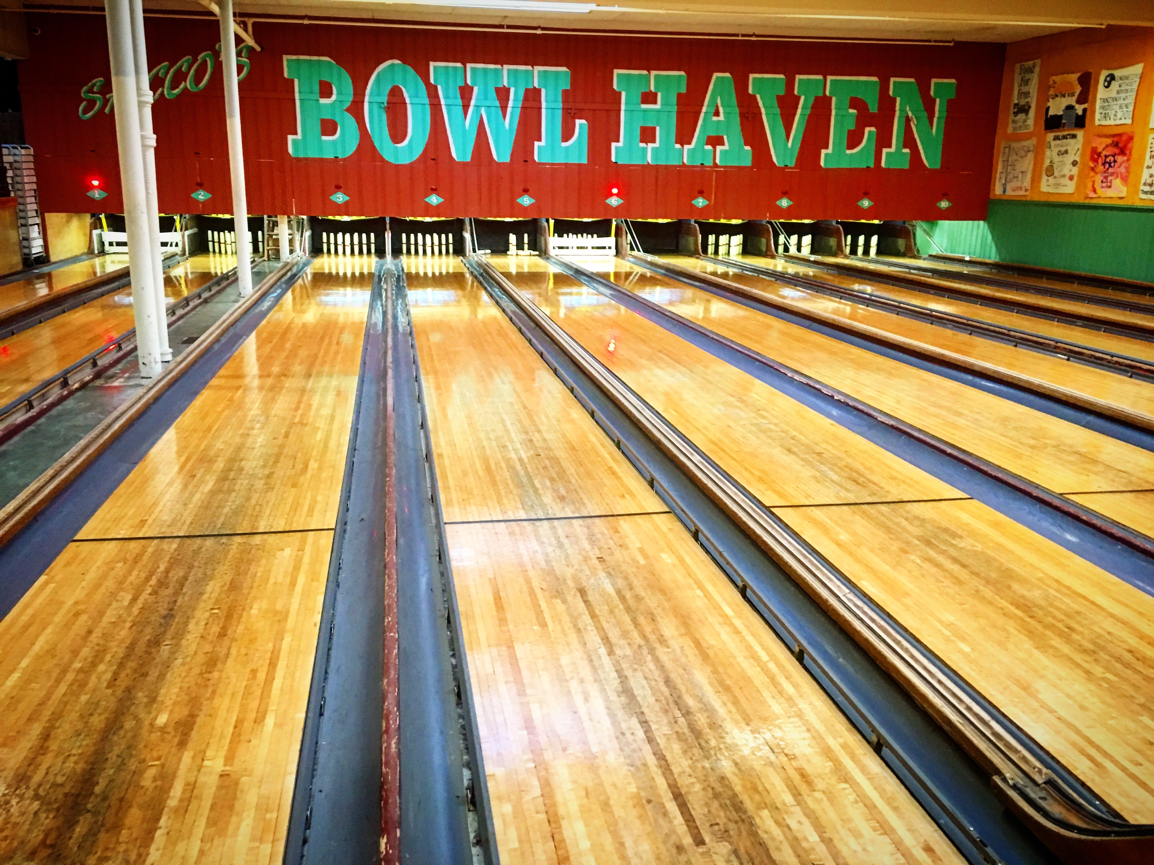 Somerville, MA Flatbread Company